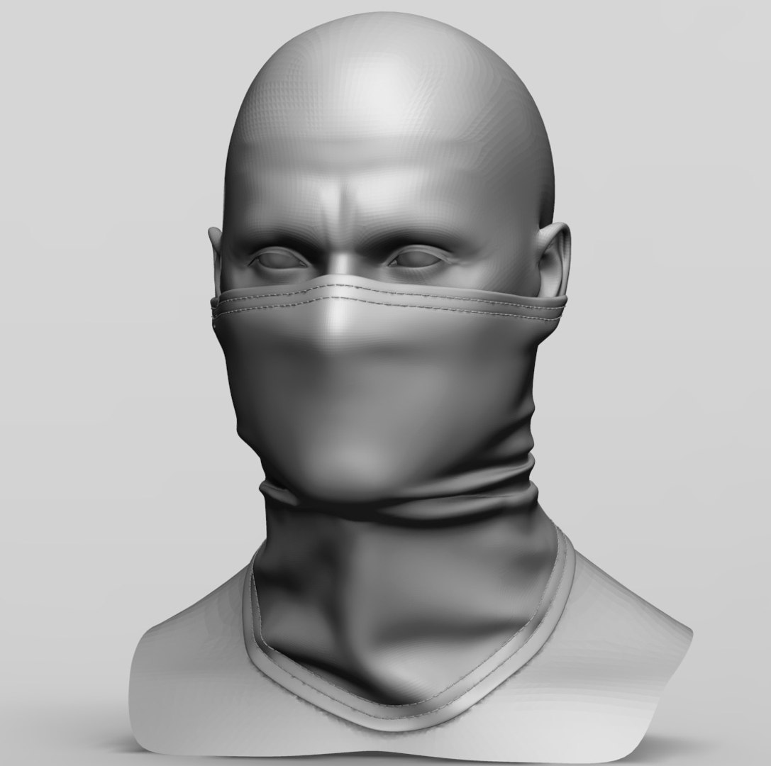 3d модели маски. Модель в Балаклаве. Балаклава 3d модель. 3- D модель сварочной маски. Балаклава 3д модель