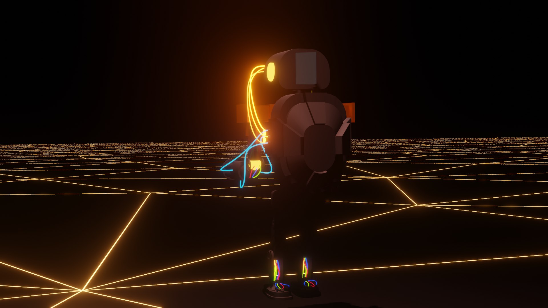 3D Robot Cyberpunk model https://p.turbosquid.com/ts-thumb/1U/5xvtlw/mE/u1233/png/1639252900/1920x1080/fit_q87/699440bbbae1c8513ce8485699b2b0b1e1c8d9db/u1233.jpg