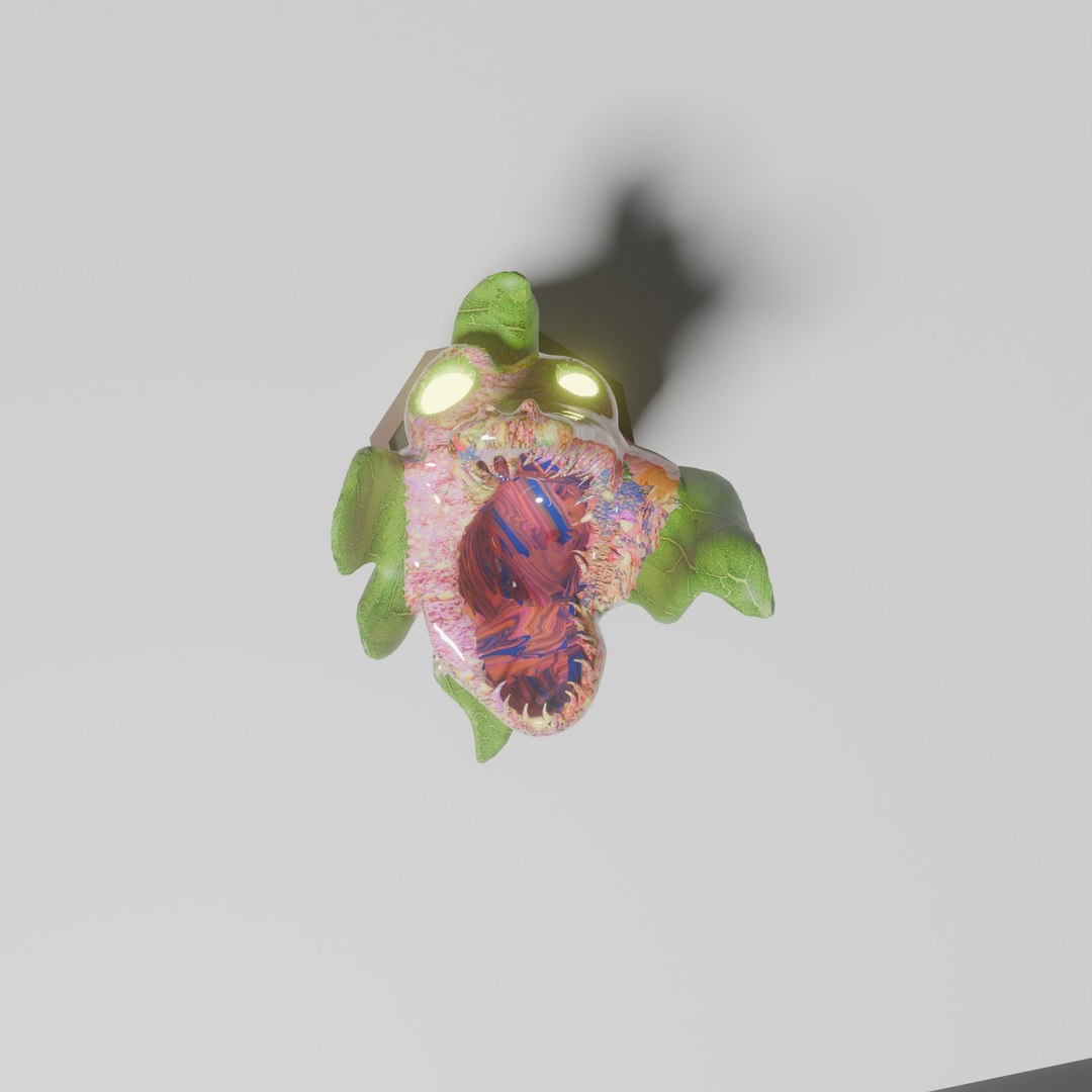 3D model Monster flower in a cracked pot https://p.turbosquid.com/ts-thumb/1U/6WBqmp/LO/02/jpg/1773833959/1920x1080/fit_q87/b986aac5040d28dbb383419f007e80d3e0d7a689/02.jpg