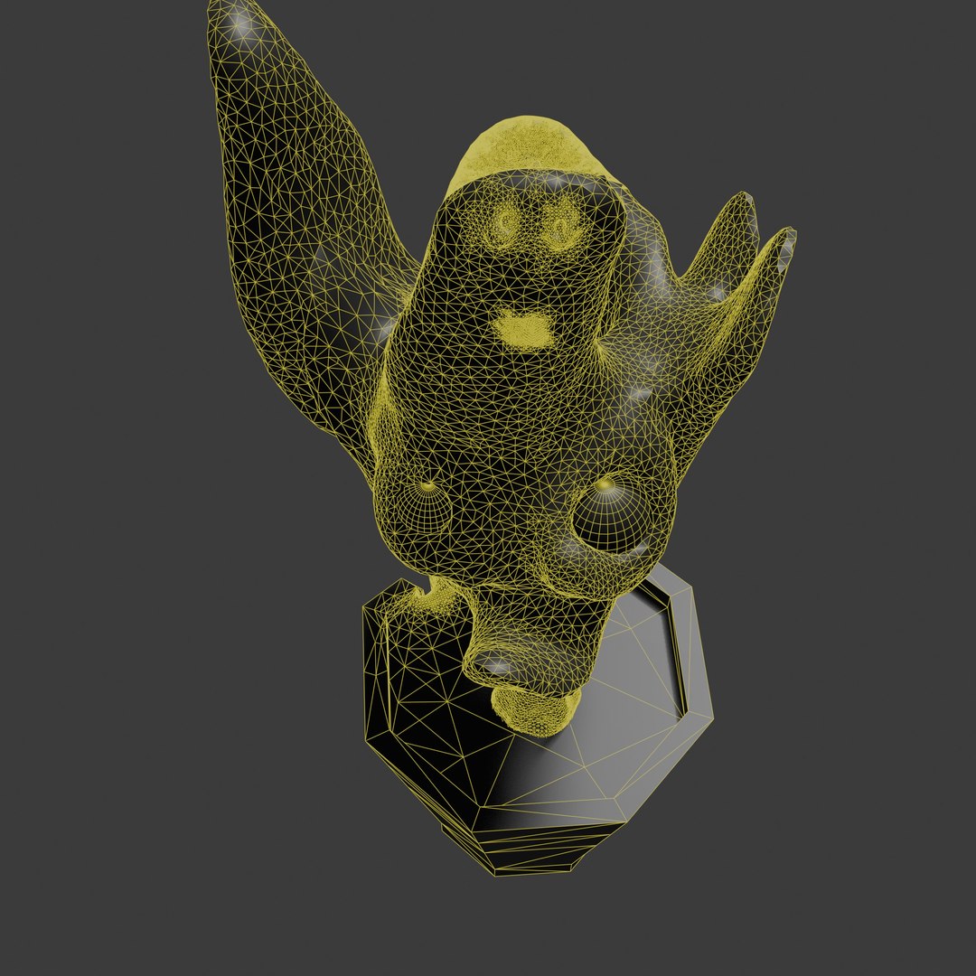 3D model Monster flower in a cracked pot https://p.turbosquid.com/ts-thumb/1U/6WBqmp/h3/10/jpg/1773836556/1920x1080/fit_q87/eb4b363f3e00bc29c5f7c7559a72f815bed8b959/10.jpg