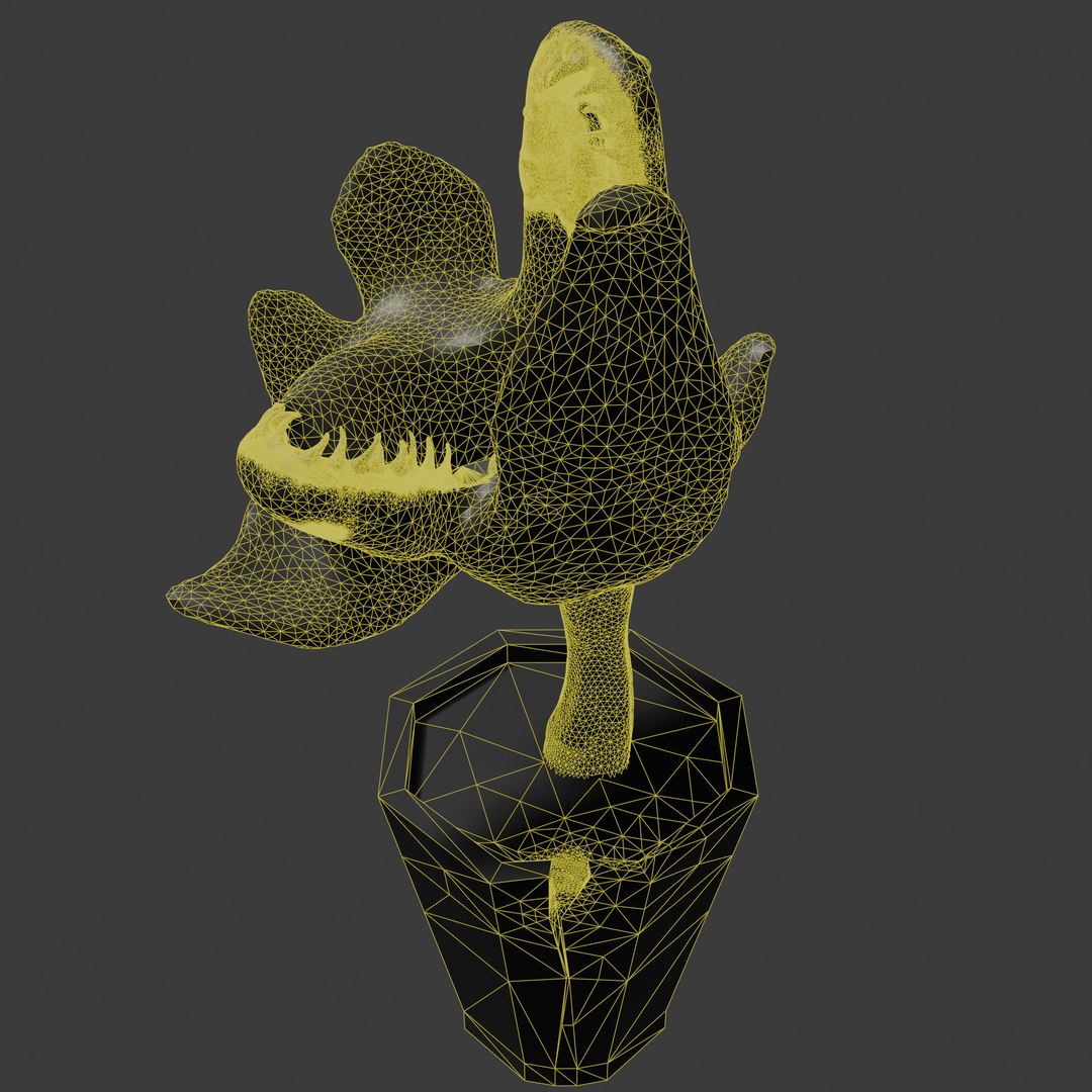 3D model Monster flower in a cracked pot https://p.turbosquid.com/ts-thumb/1U/6WBqmp/qy/08/jpg/1773836539/1920x1080/fit_q87/6a221cc42845e381ca8f1c9172bf4c74ca76e549/08.jpg