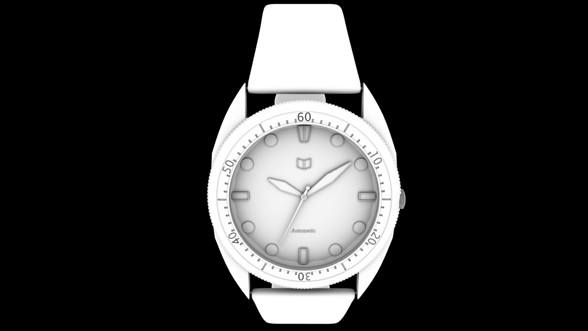 watch 3D https://p.turbosquid.com/ts-thumb/1U/8ptbq9/6C/ocl_02/jpg/1636598533/1920x1080/fit_q87/c9284d82ce4d79cdbbcb0e533d41b9075e583075/ocl_02.jpg