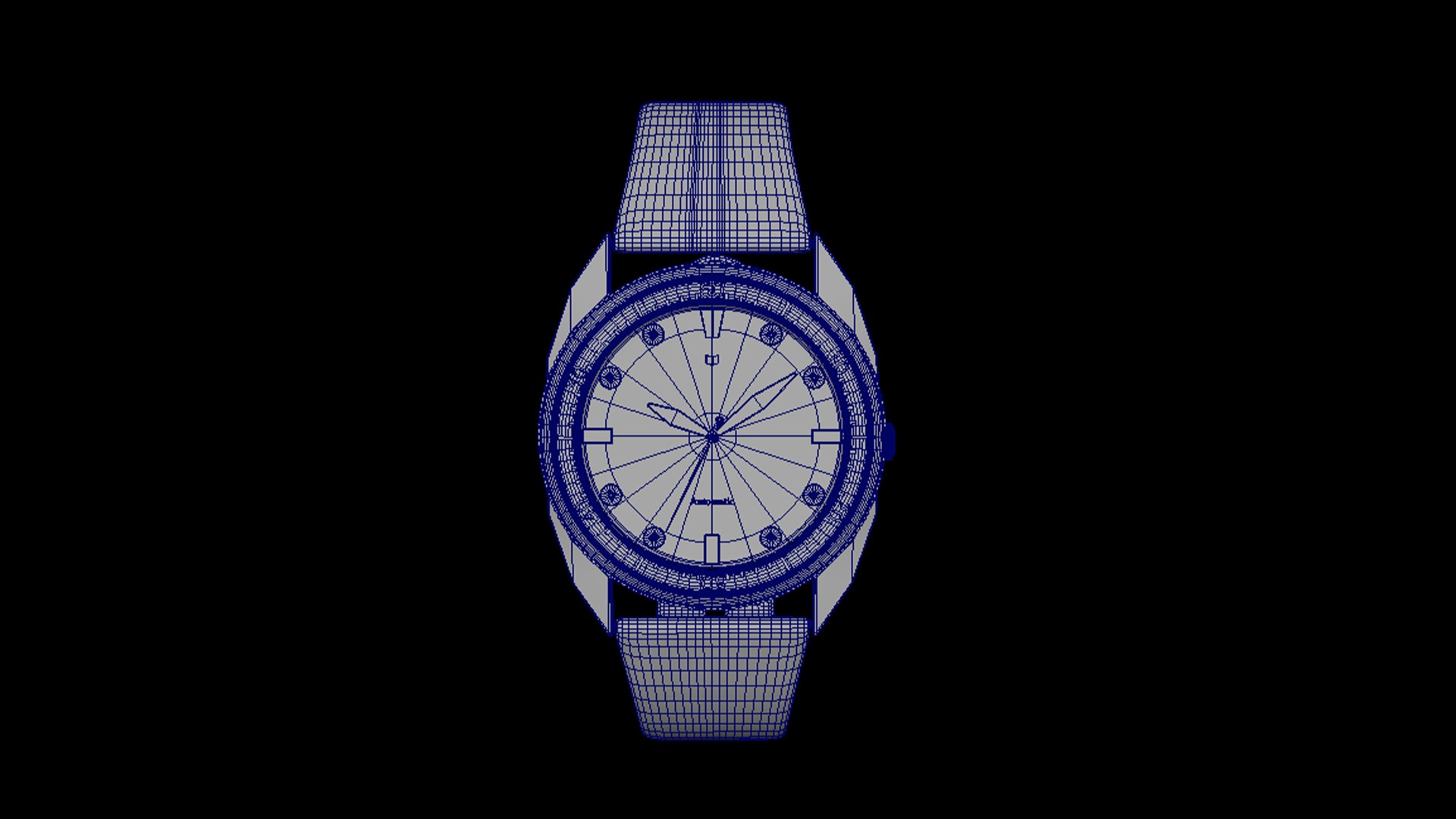 watch 3D https://p.turbosquid.com/ts-thumb/1U/8ptbq9/AO/wireframe/jpg/1636598584/1920x1080/fit_q87/c43bf0ec7ad7111e8eaa93bf74b64b5c7420688b/wireframe.jpg