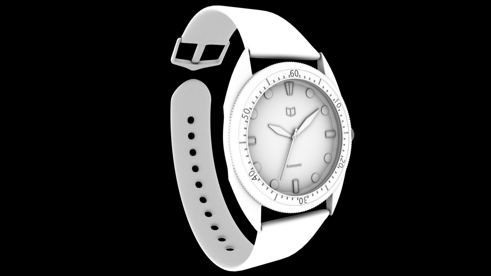 watch 3D https://p.turbosquid.com/ts-thumb/1U/8ptbq9/NG/ocl_01/jpg/1636598205/1920x1080/fit_q87/1eeae0ac3657cf0d40560d736836ac6a2e8f9ff4/ocl_01.jpg