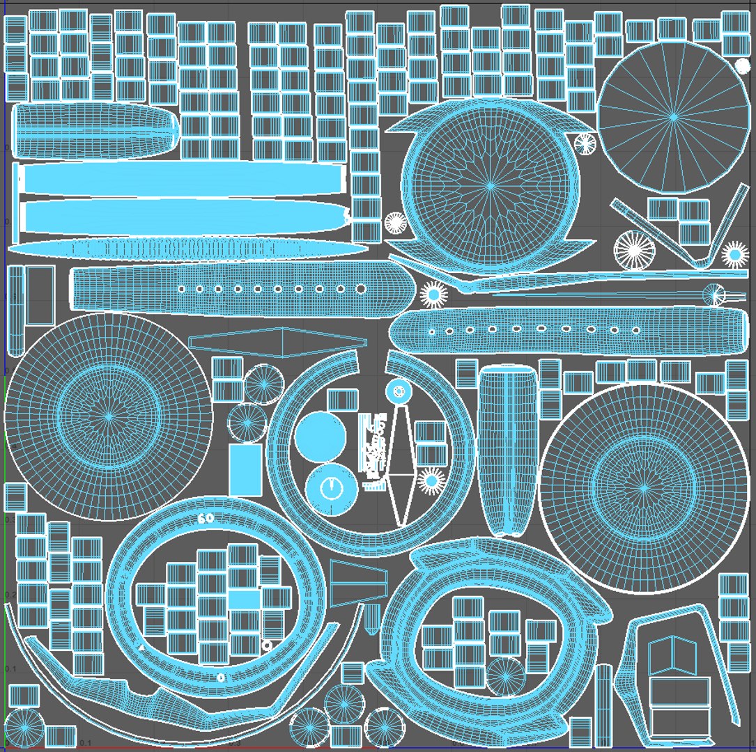 watch 3D https://p.turbosquid.com/ts-thumb/1U/8ptbq9/UD/capture/png/1636596901/1920x1080/fit_q87/274ab74e6ca894e88bdd03ae39d099354ab3473b/capture.jpg