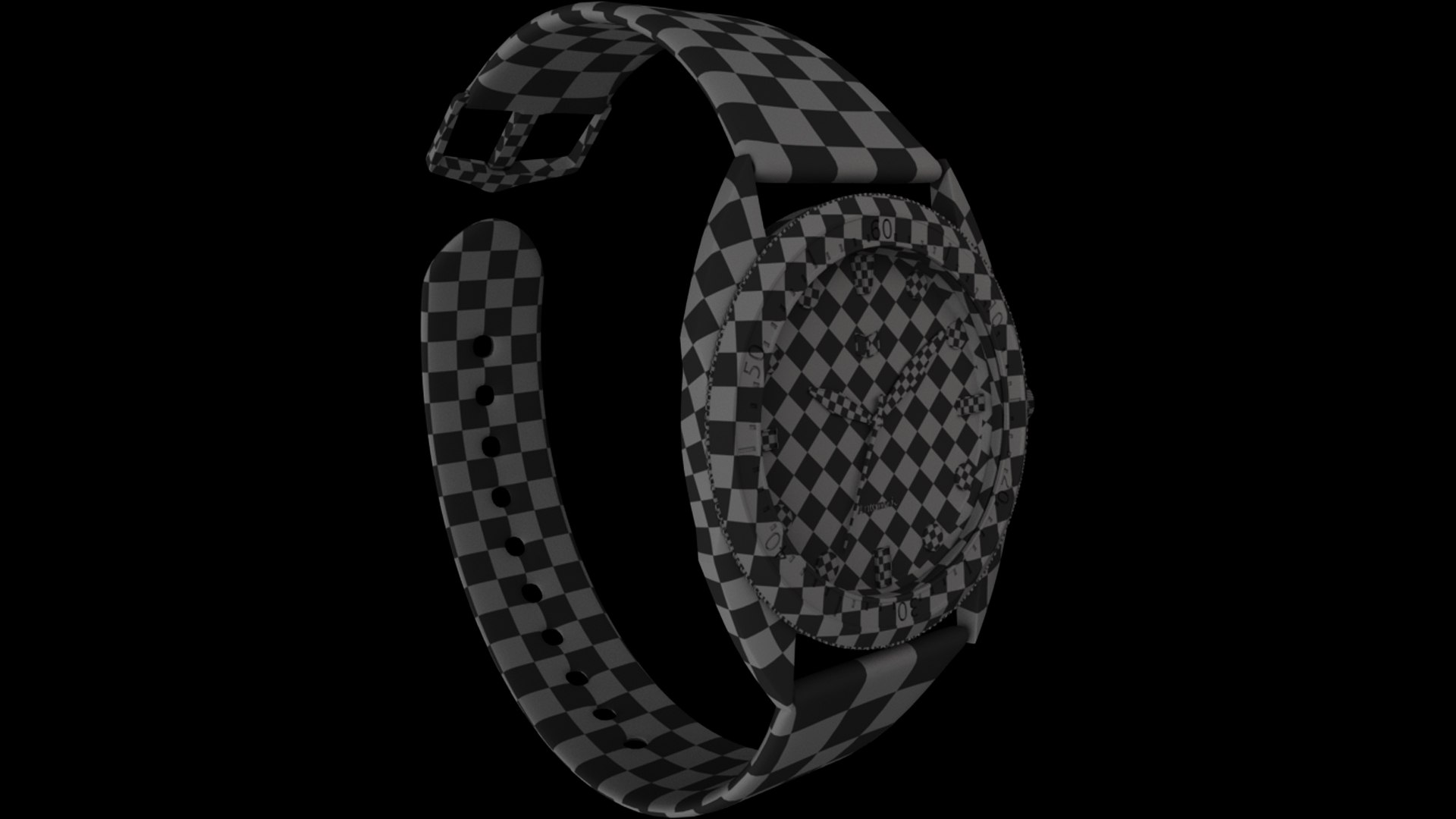 watch 3D https://p.turbosquid.com/ts-thumb/1U/8ptbq9/zS/checker/jpg/1636598550/1920x1080/fit_q87/1228e8230a2ddff564ed439ff8df46547045918d/checker.jpg