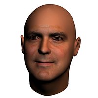 george clooney