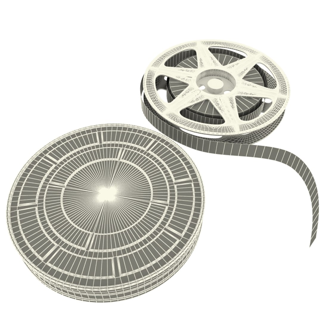 3d model negative films https://p.turbosquid.com/ts-thumb/1U/BBQo8d/BWhExKvl/negative_films_collection_08/jpg/1265233573/1920x1080/fit_q87/5edce495013b5de2afc8d06ef0d9f40f83fbbe54/negative_films_collection_08.jpg