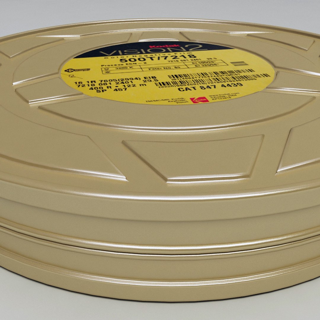 3d model negative films https://p.turbosquid.com/ts-thumb/1U/BBQo8d/SMxEURsZ/negative_films_collection_11/jpg/1265233574/1920x1080/fit_q87/777bcd65e12dc1ef8126611bec29c60caeeec35b/negative_films_collection_11.jpg
