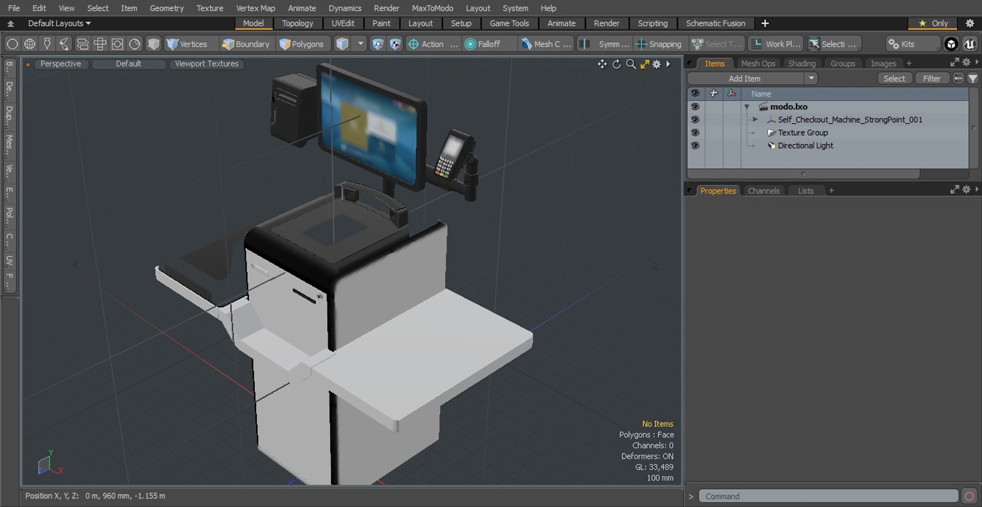 Self Checkout Machine StrongPoint 3D model https://p.turbosquid.com/ts-thumb/1U/BVAd8E/AE/selfcheckoutmachinestrongpoint3dmodel030/jpg/1673991547/1920x1080/fit_q87/9bd5a46d9ad2bfbfb28f919f19a2cb327743cb97/selfcheckoutmachinestrongpoint3dmodel030.jpg