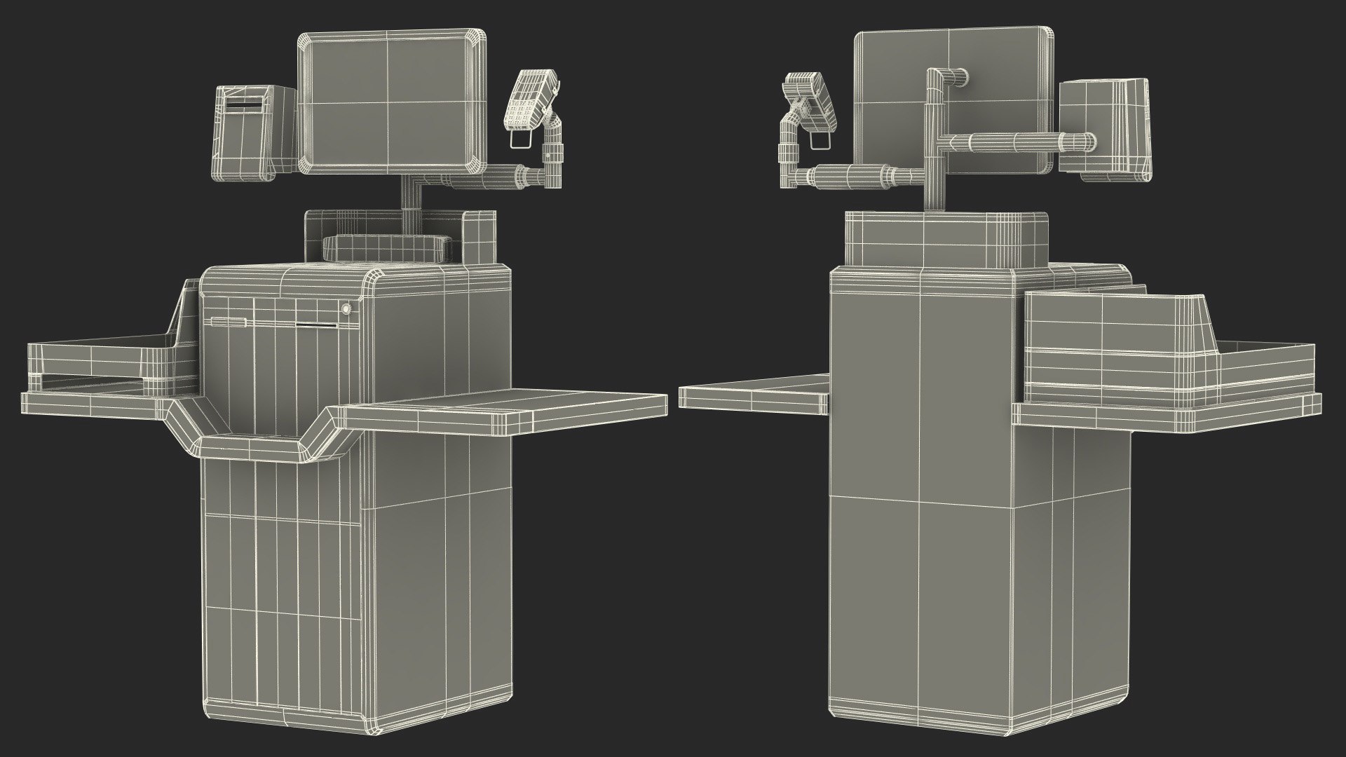 Self Checkout Machine StrongPoint 3D model https://p.turbosquid.com/ts-thumb/1U/BVAd8E/TM/selfcheckoutmachinestrongpoint3dmodel019/jpg/1673991533/1920x1080/fit_q87/f1cb173d84277e4c6802c689b2b4b5110e2b423c/selfcheckoutmachinestrongpoint3dmodel019.jpg