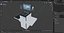 自助结帐机 StrongPoint