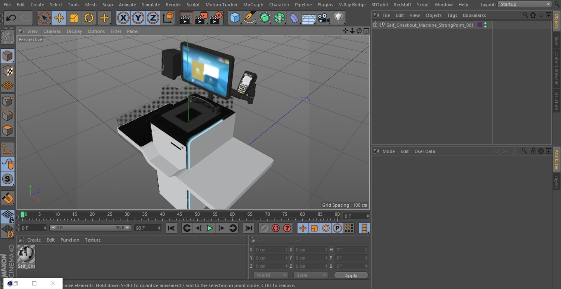 Self Checkout Machine StrongPoint 3D model https://p.turbosquid.com/ts-thumb/1U/BVAd8E/yV/selfcheckoutmachinestrongpoint3dmodel032/jpg/1673991553/1920x1080/fit_q87/d77b113ee97e460ce2e68f3f3830173ad0401cbf/selfcheckoutmachinestrongpoint3dmodel032.jpg