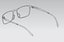 Lunettes de vue