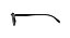 Lunettes de vue