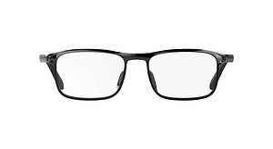 3D Eye Glasses