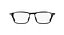 Lunettes de vue