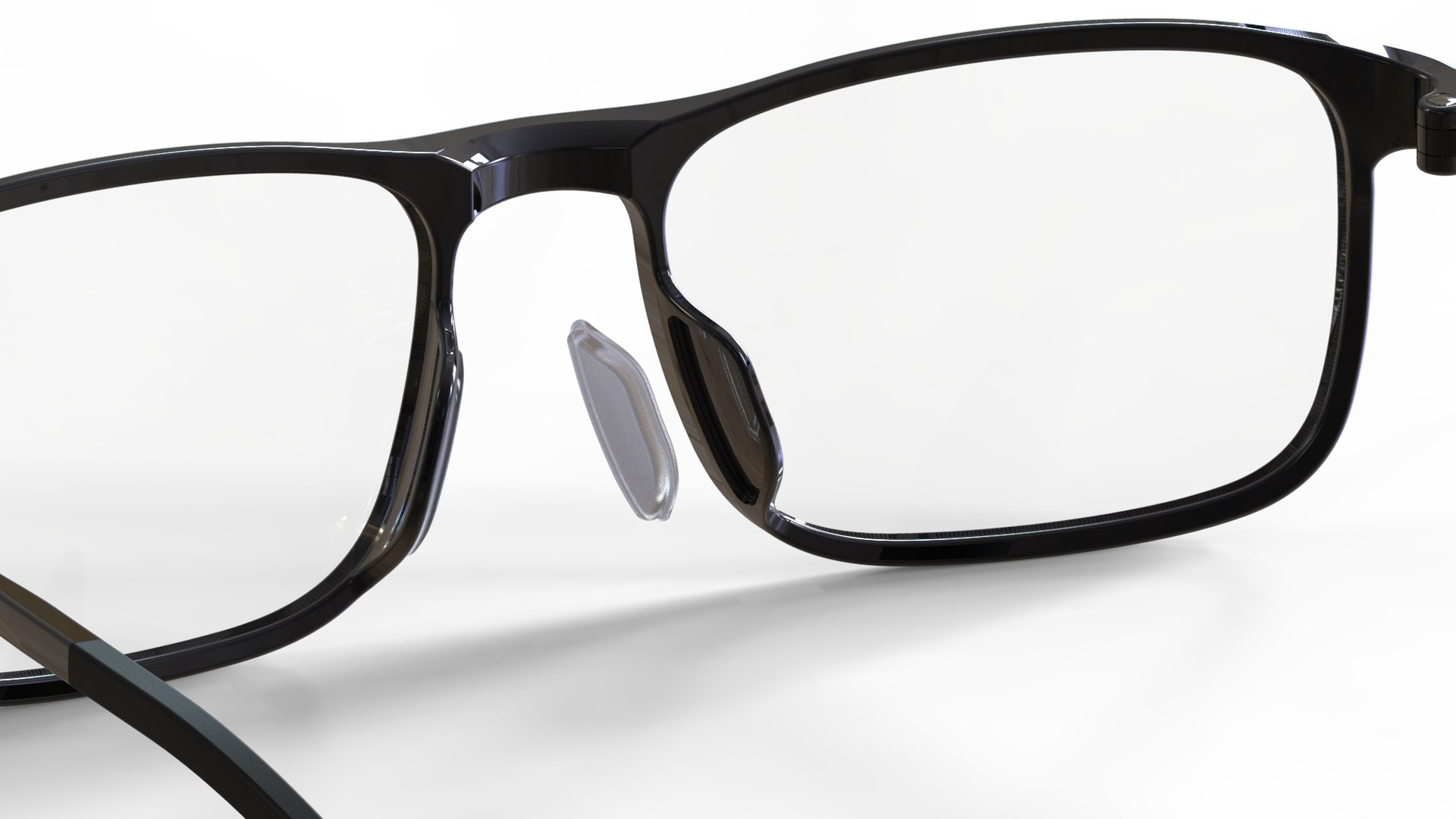 3D Eye Glasses https://p.turbosquid.com/ts-thumb/1U/EwdWpJ/Qh/untitled.786/jpg/1734676749/1920x1080/fit_q87/c57429ff95bbbedd961ea73e3dca5f486a570ed2/untitled.786.jpg