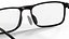Lunettes de vue