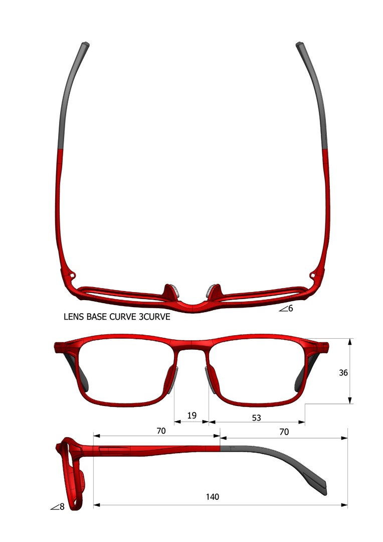 3D Eye Glasses https://p.turbosquid.com/ts-thumb/1U/EwdWpJ/dB/bigno13dprintdraw/jpg/1734678146/1920x1080/fit_q87/f279ffad44263e5ddf3f4c12a1b7bd0a2ba60106/bigno13dprintdraw.jpg