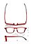 Lunettes de vue