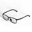Lunettes de vue