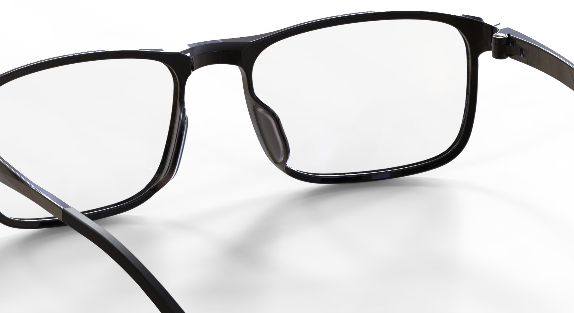 3D Eye Glasses https://p.turbosquid.com/ts-thumb/1U/EwdWpJ/sg/untitled.785/jpg/1734676748/1920x1080/fit_q87/2273f5758bcc4ea40ef383583c85712794f87892/untitled.785.jpg
