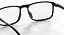 Lunettes de vue