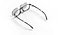 Lunettes de vue