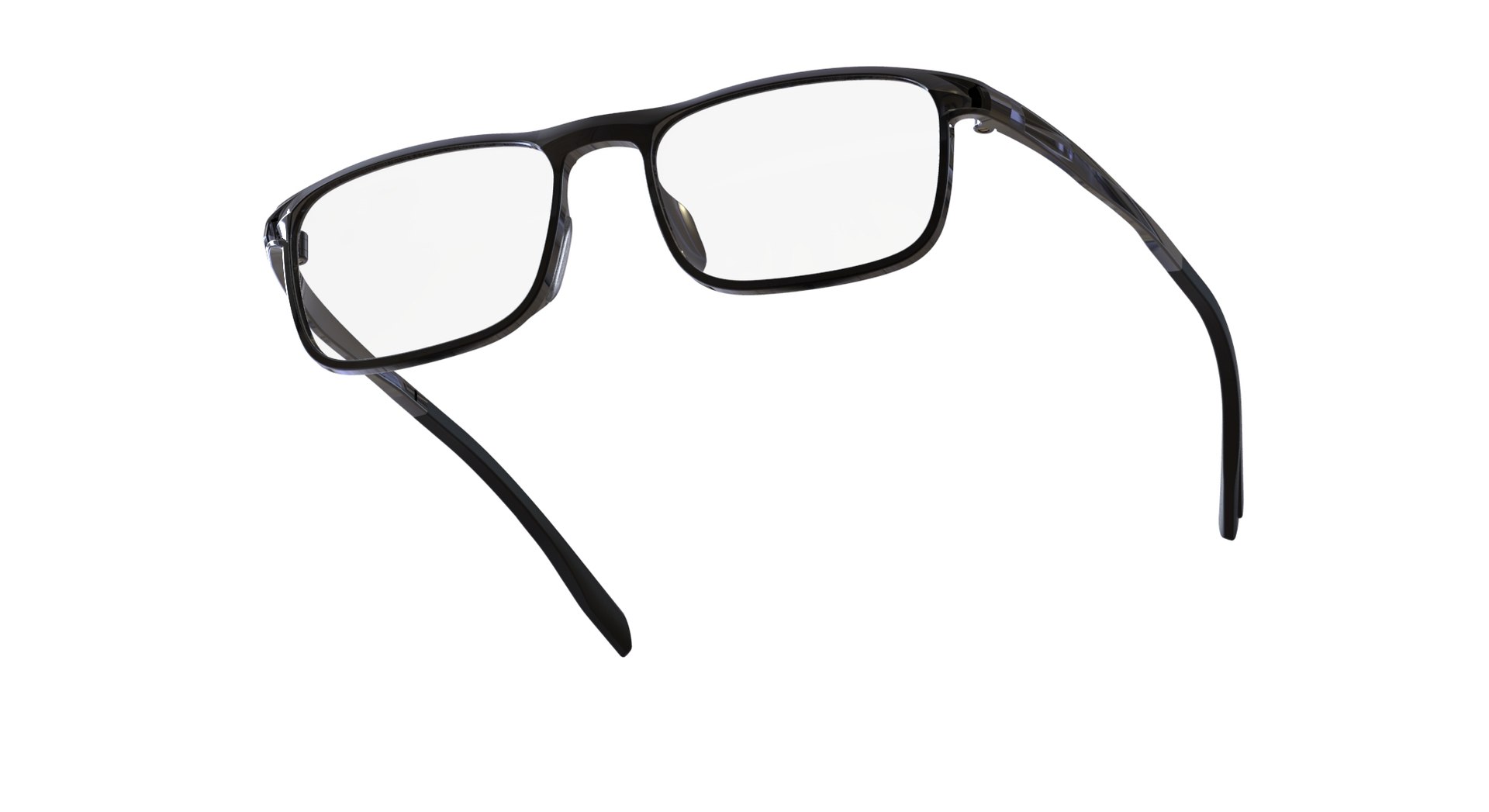 3D Eye Glasses https://p.turbosquid.com/ts-thumb/1U/EwdWpJ/wc/untitled.784/jpg/1734676748/1920x1080/fit_q87/a45243b84132b2c3b0b28bf349800fd7fa6bd7c8/untitled.784.jpg