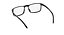 Lunettes de vue