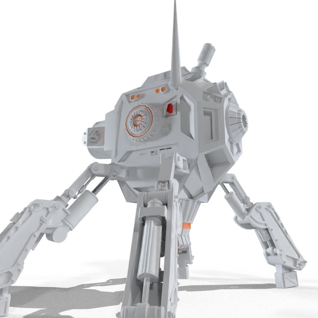 3D mech robot https://p.turbosquid.com/ts-thumb/1U/IcUekw/BGKuKTuO/img6/png/1591086263/1920x1080/fit_q87/01e442cb6d8053938e143cc4ae5e76eeb73f22b9/img6.jpg
