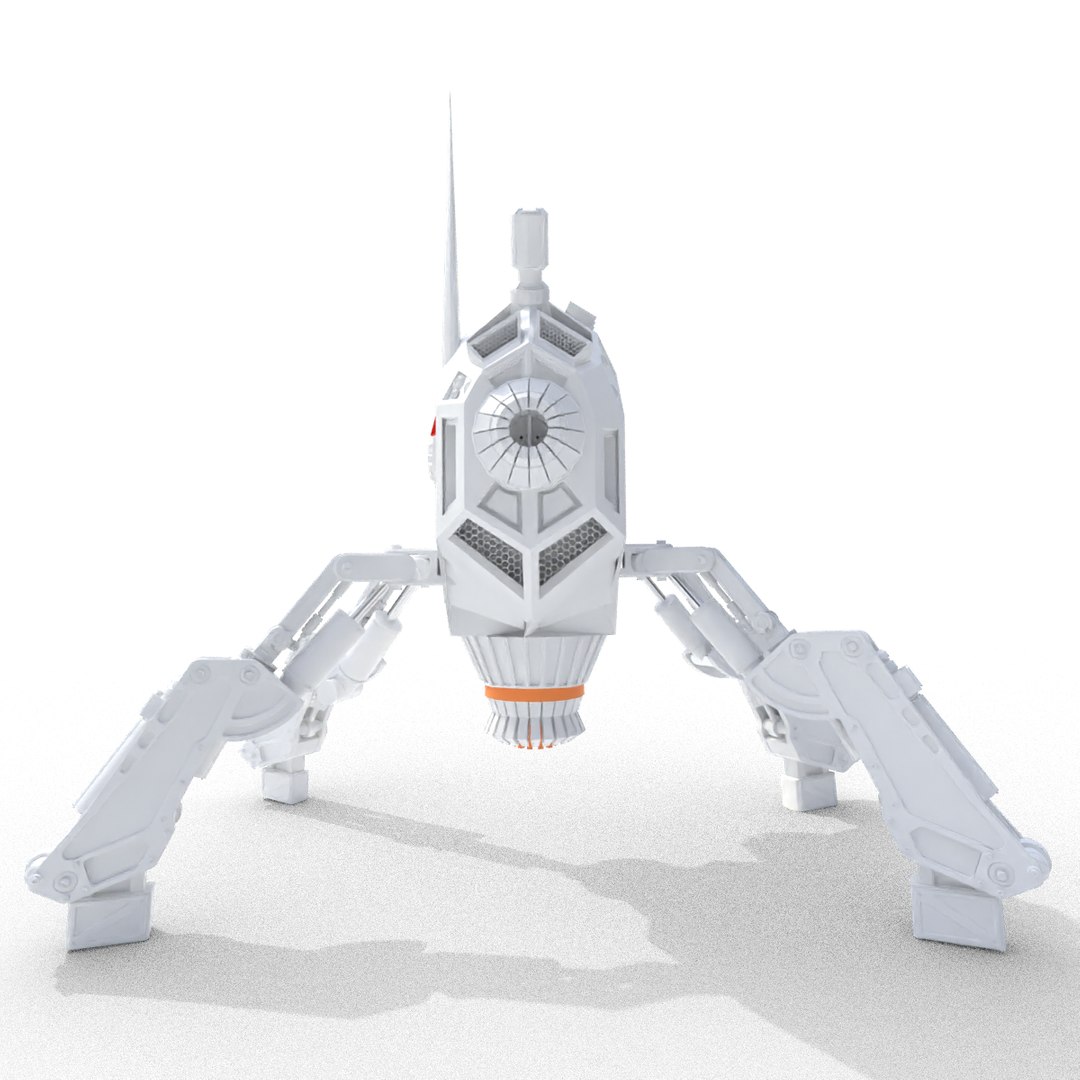 3D mech robot https://p.turbosquid.com/ts-thumb/1U/IcUekw/KubZD1pF/inmg4/png/1591086263/1920x1080/fit_q87/c2e217bdfcfdb893484ce89ab3d1c89fb65ec40f/inmg4.jpg