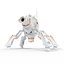 Robot mecánico