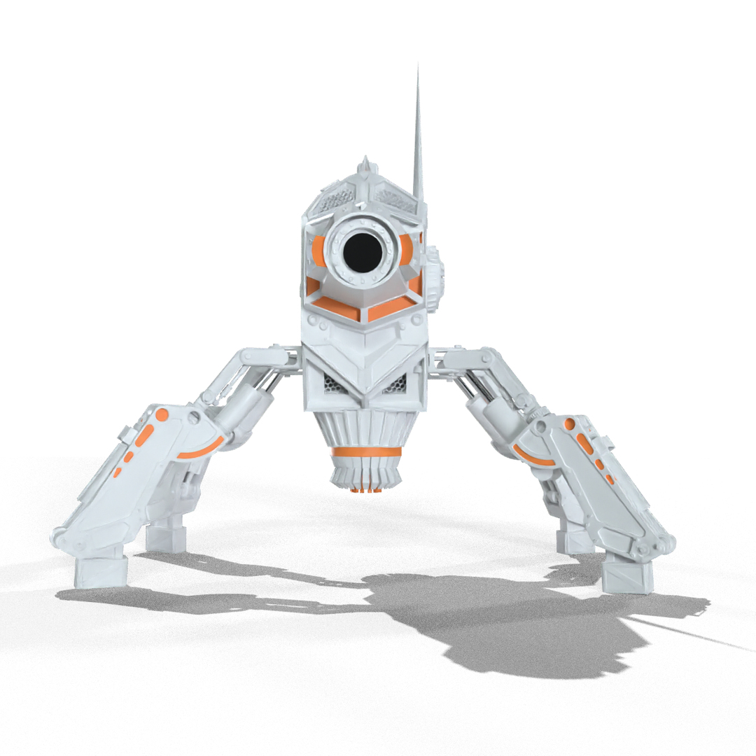 3D mech robot https://p.turbosquid.com/ts-thumb/1U/IcUekw/fOxbaRyj/robot/png/1591088849/1920x1080/turn_fit_q99/56989bfcc388a56983334b3a1203cfbfcbf05a62/robot-1.jpg