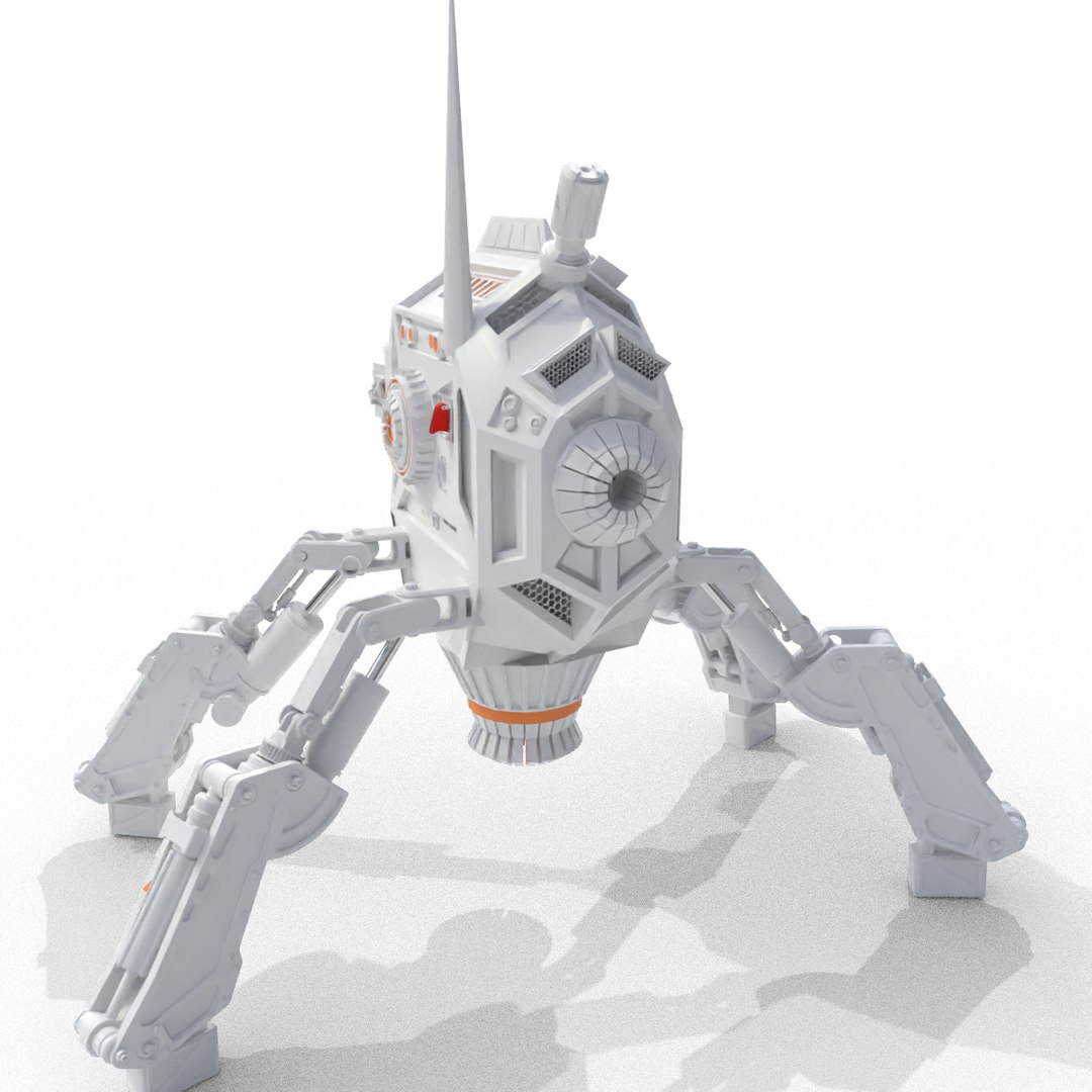 3D mech robot https://p.turbosquid.com/ts-thumb/1U/IcUekw/gQdguxE8/img3/png/1591086263/1920x1080/fit_q87/d8f822abf0f5a622b8f6b16a8c8a2c163dc9adea/img3.jpg