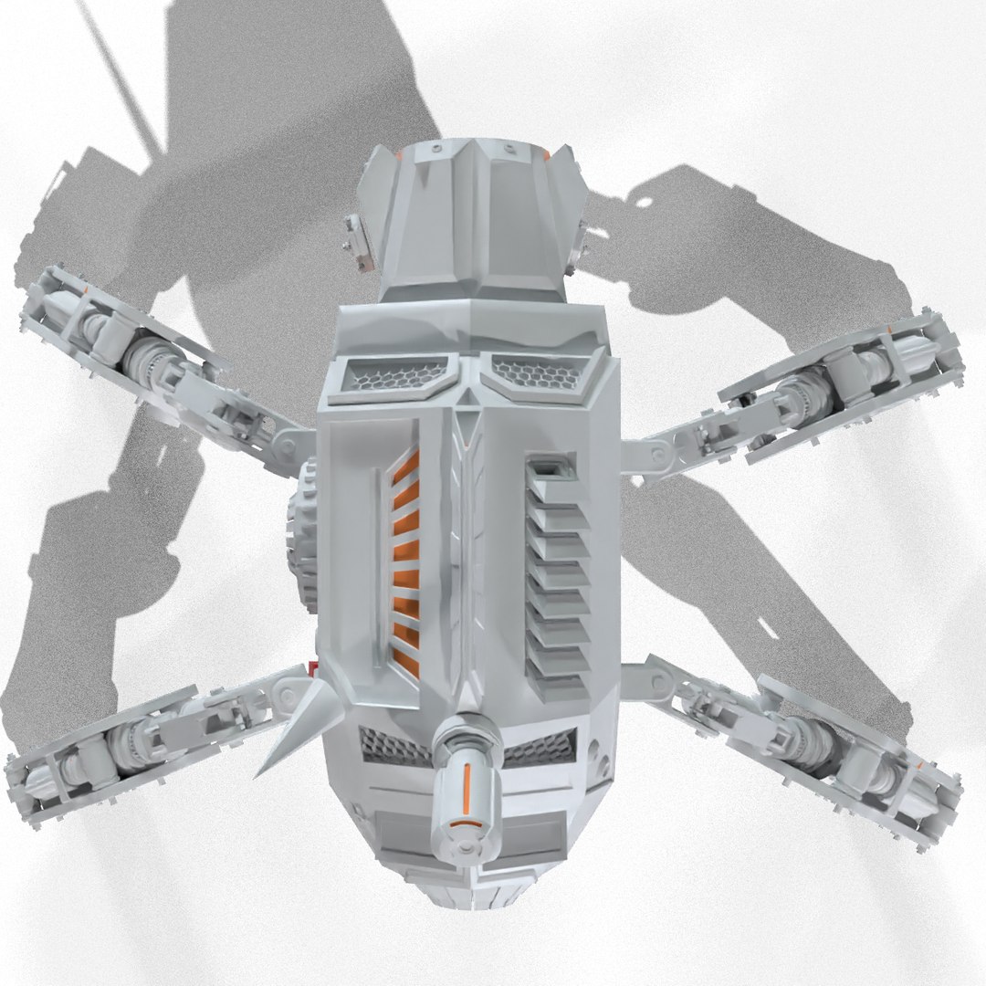 3D mech robot https://p.turbosquid.com/ts-thumb/1U/IcUekw/pa8BWVEp/topdown/png/1591086263/1920x1080/fit_q87/be4f3fcfe58647a0824b69116c01ada366735a04/topdown.jpg