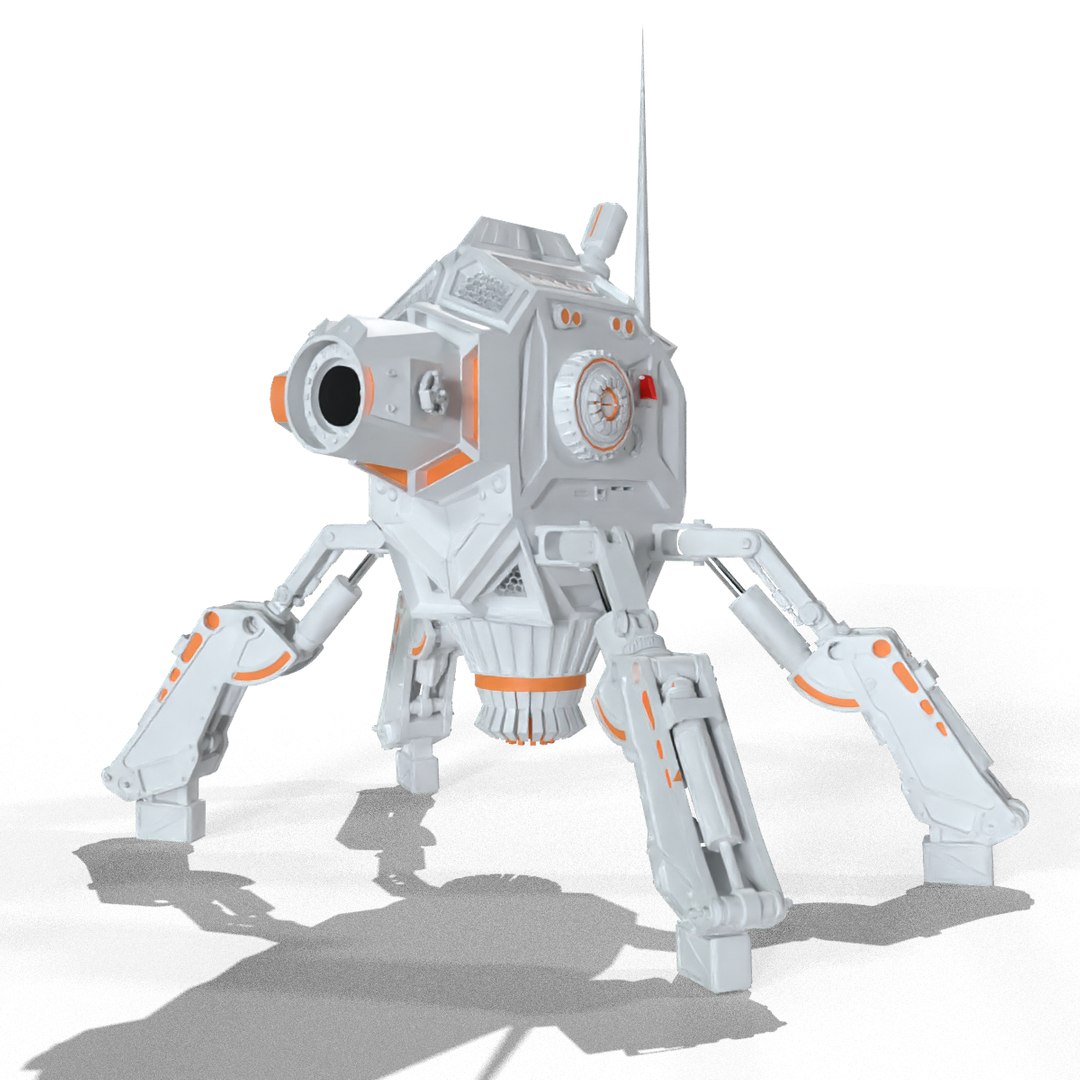 3D mech robot https://p.turbosquid.com/ts-thumb/1U/IcUekw/sXUsxuaL/other/png/1591086263/1920x1080/fit_q87/5d946e20fbbfc7e16212e7a1397271ef8bc70018/other.jpg
