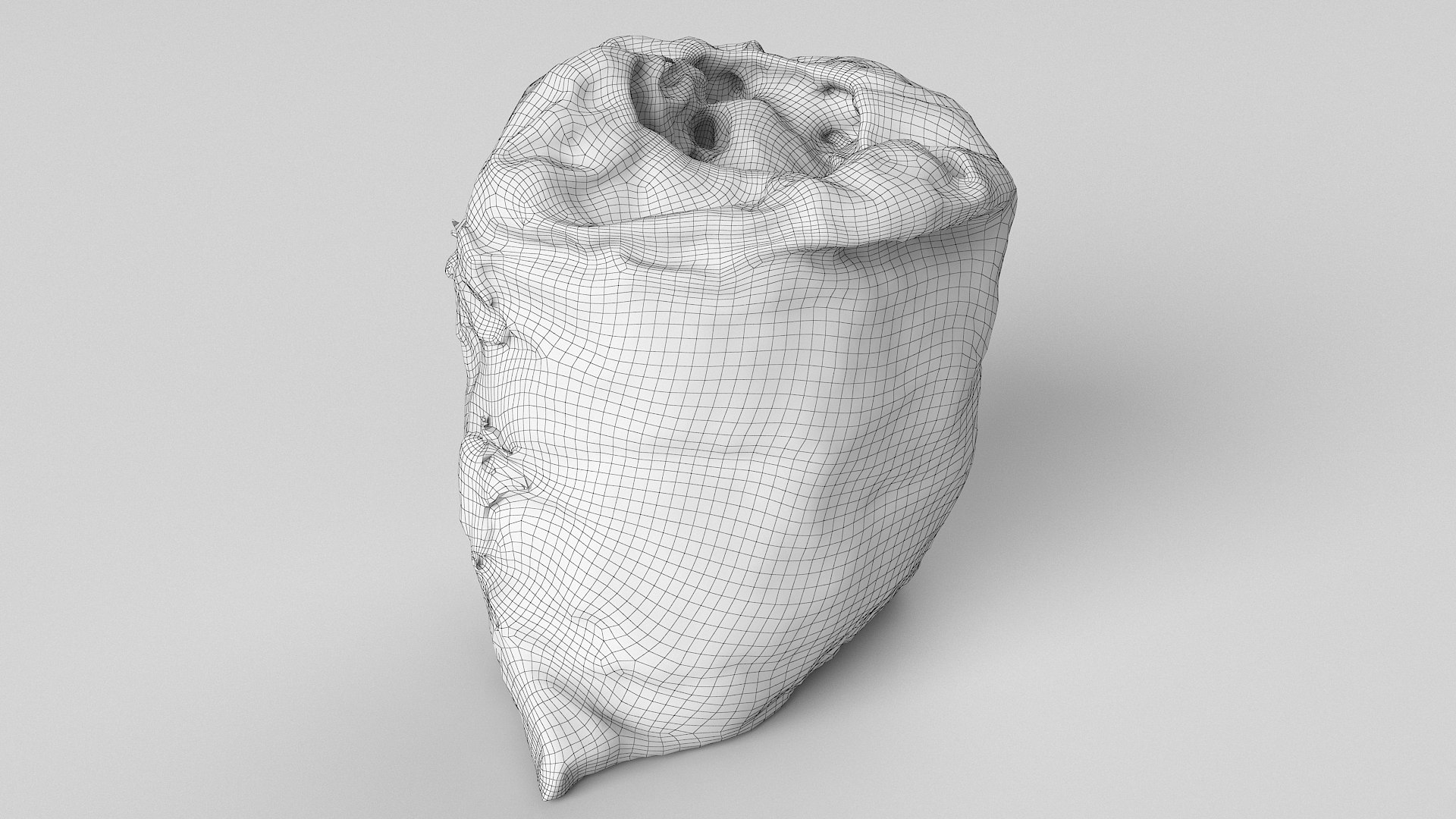 garbage bag 3D model https://p.turbosquid.com/ts-thumb/1U/MohwLb/2B/garbagebag13_08/jpg/1610221599/1920x1080/fit_q87/ca4af6acfc723368a75f282aa8e8007f642f1882/garbagebag13_08.jpg