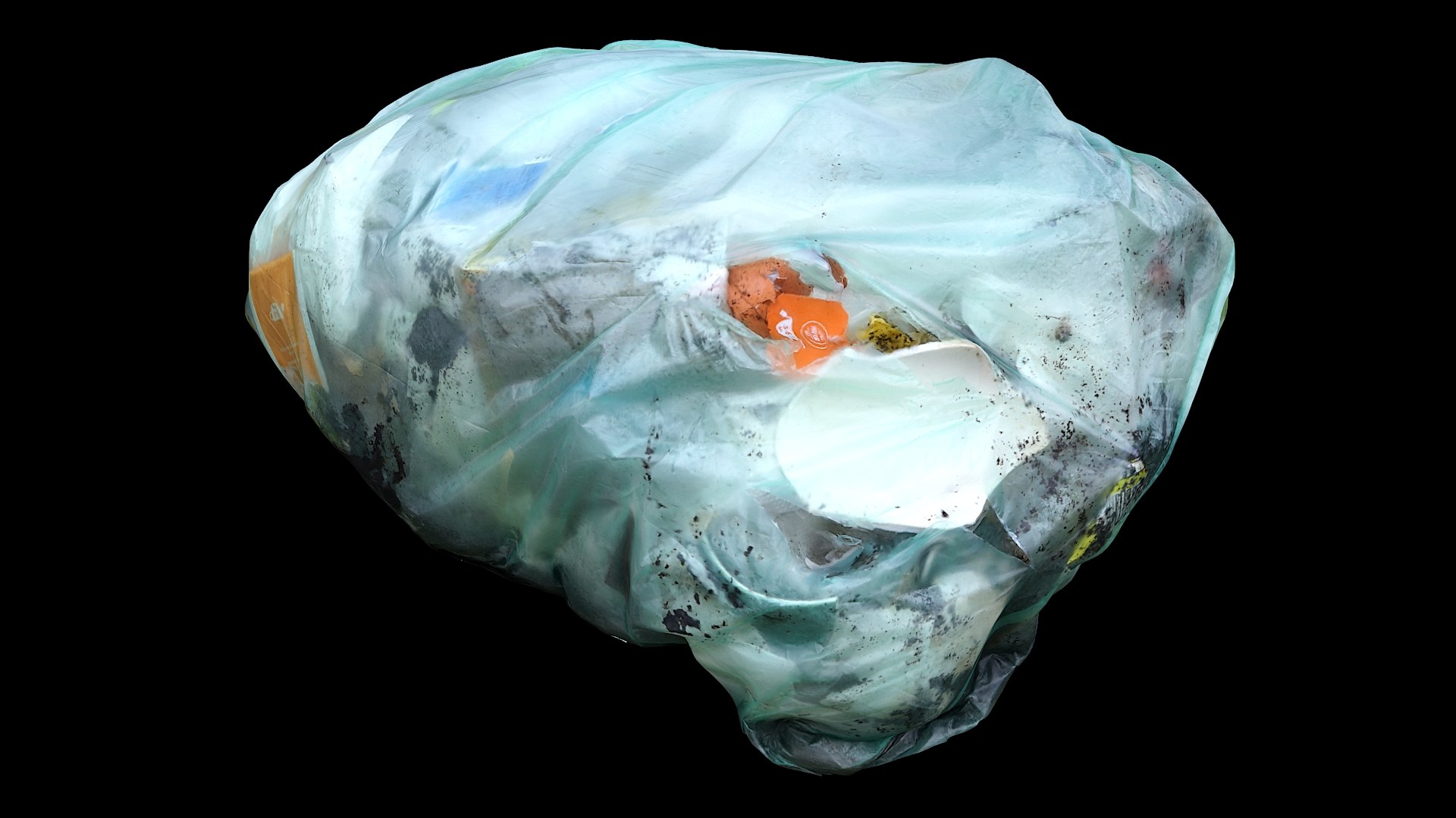 garbage bag 3D model https://p.turbosquid.com/ts-thumb/1U/MohwLb/2F/garbagebag12_02/jpg/1610221570/1920x1080/fit_q87/9b2ae9b8d003c659cad473b3b7d60d6377daad57/garbagebag12_02.jpg