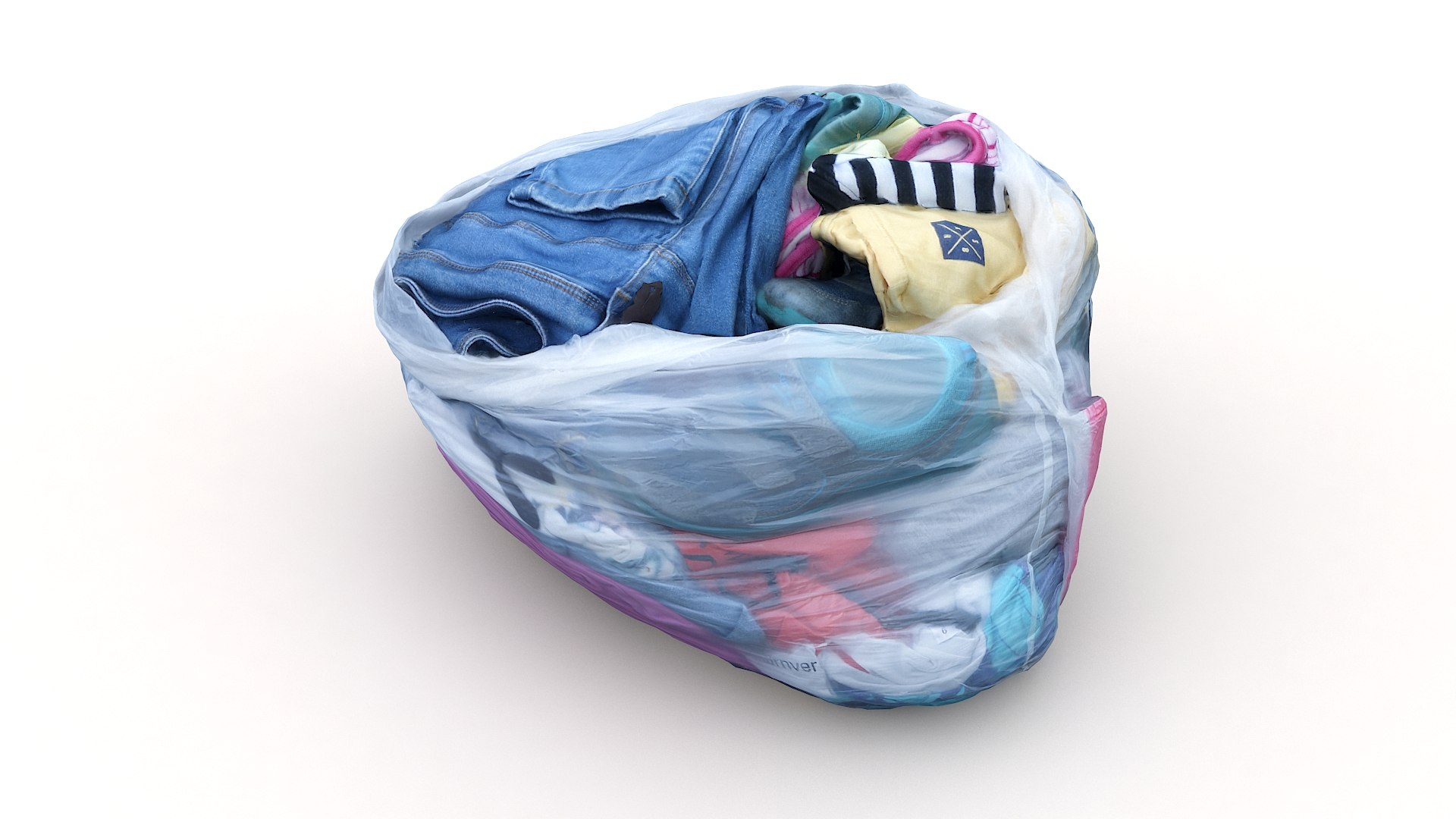 garbage bag 3D model https://p.turbosquid.com/ts-thumb/1U/MohwLb/3n/clothes120_12/jpg/1610221757/1920x1080/fit_q87/4ce33f0d74c6395e45c00f077d29d461c2063495/clothes120_12.jpg