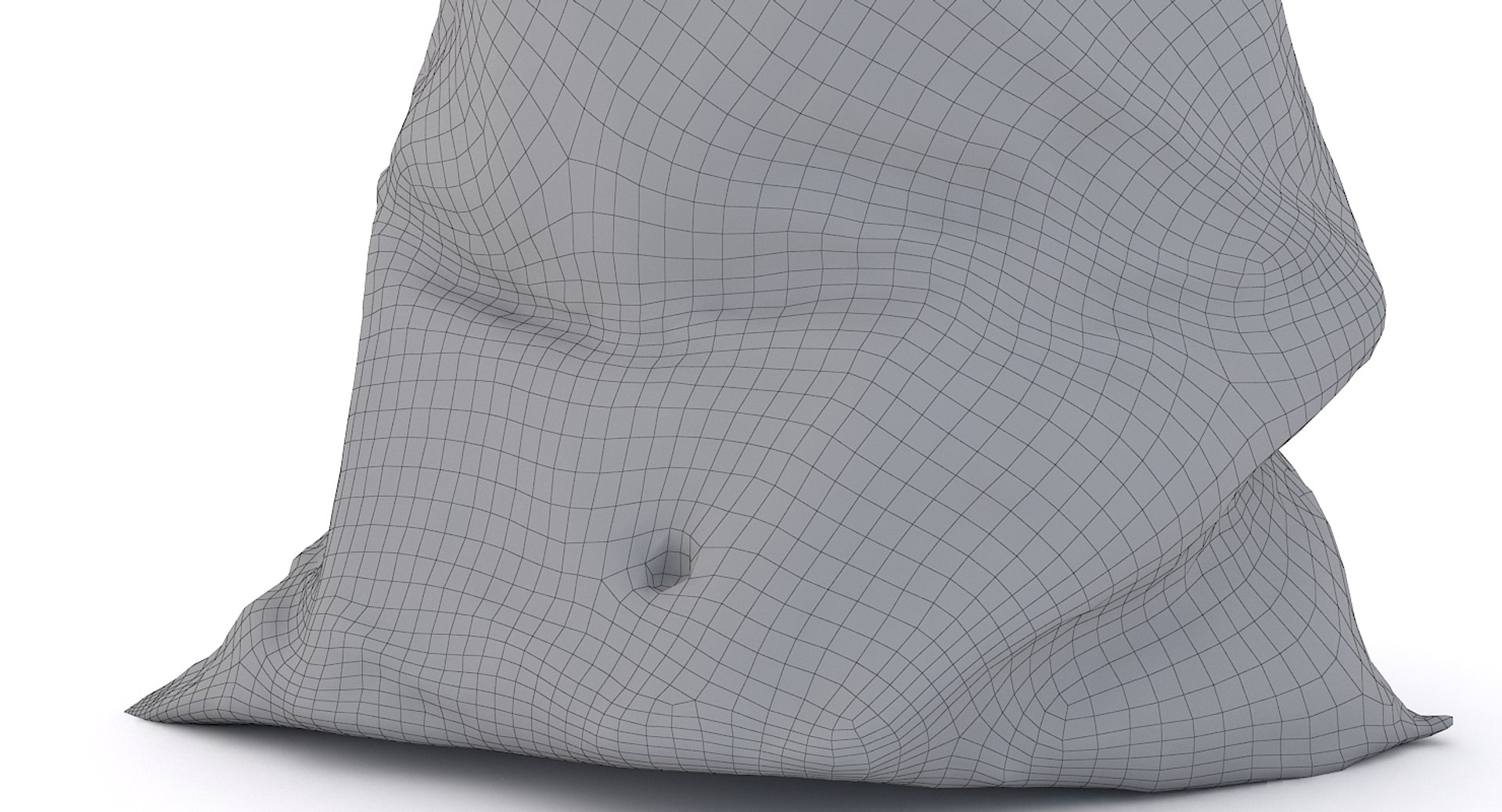 garbage bag 3D model https://p.turbosquid.com/ts-thumb/1U/MohwLb/3q/garbagebag04_14/jpg/1610221726/1920x1080/fit_q87/526df669f2817f2280d39b548b1f662668948c61/garbagebag04_14.jpg