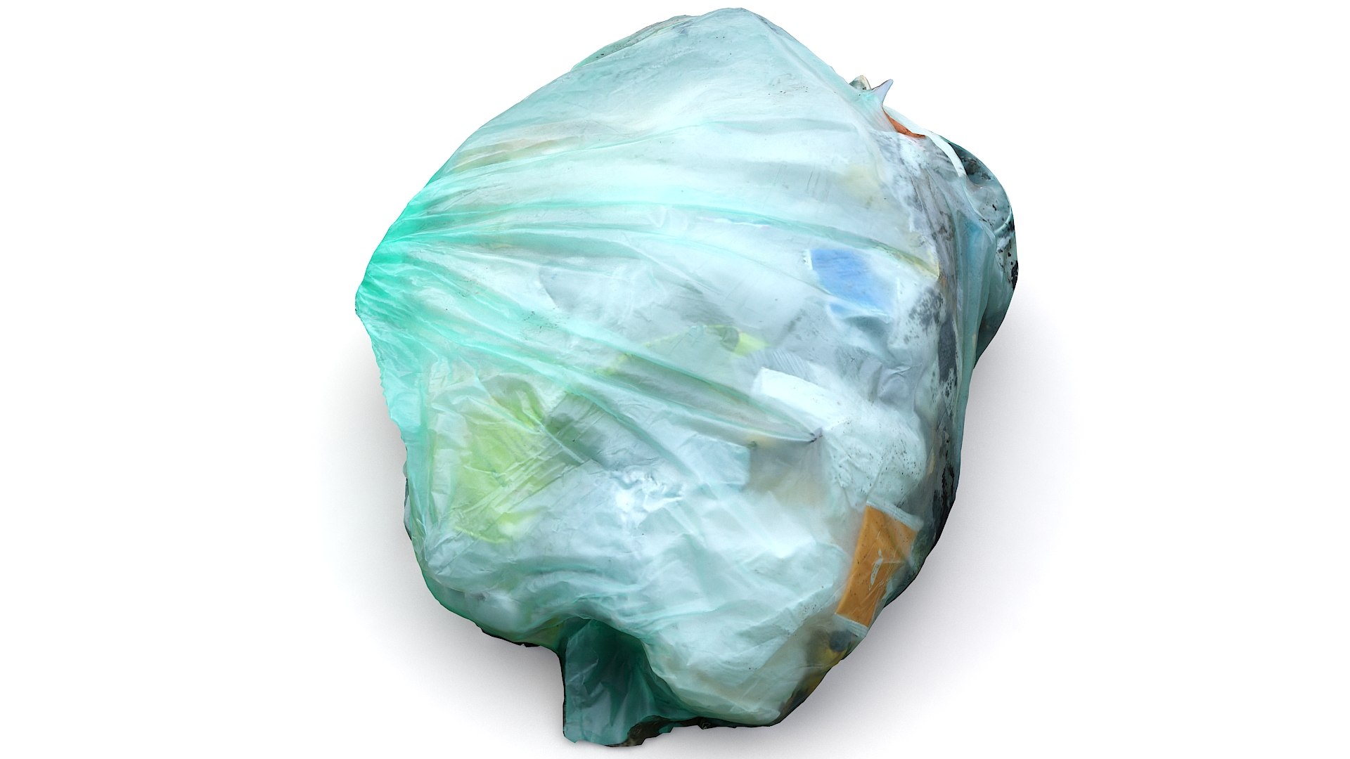 garbage bag 3D model https://p.turbosquid.com/ts-thumb/1U/MohwLb/4B/garbagebag12_09/jpg/1610221643/1920x1080/fit_q87/8ad157ecc2489fa2198a10c8041f3ad477b100b7/garbagebag12_09.jpg