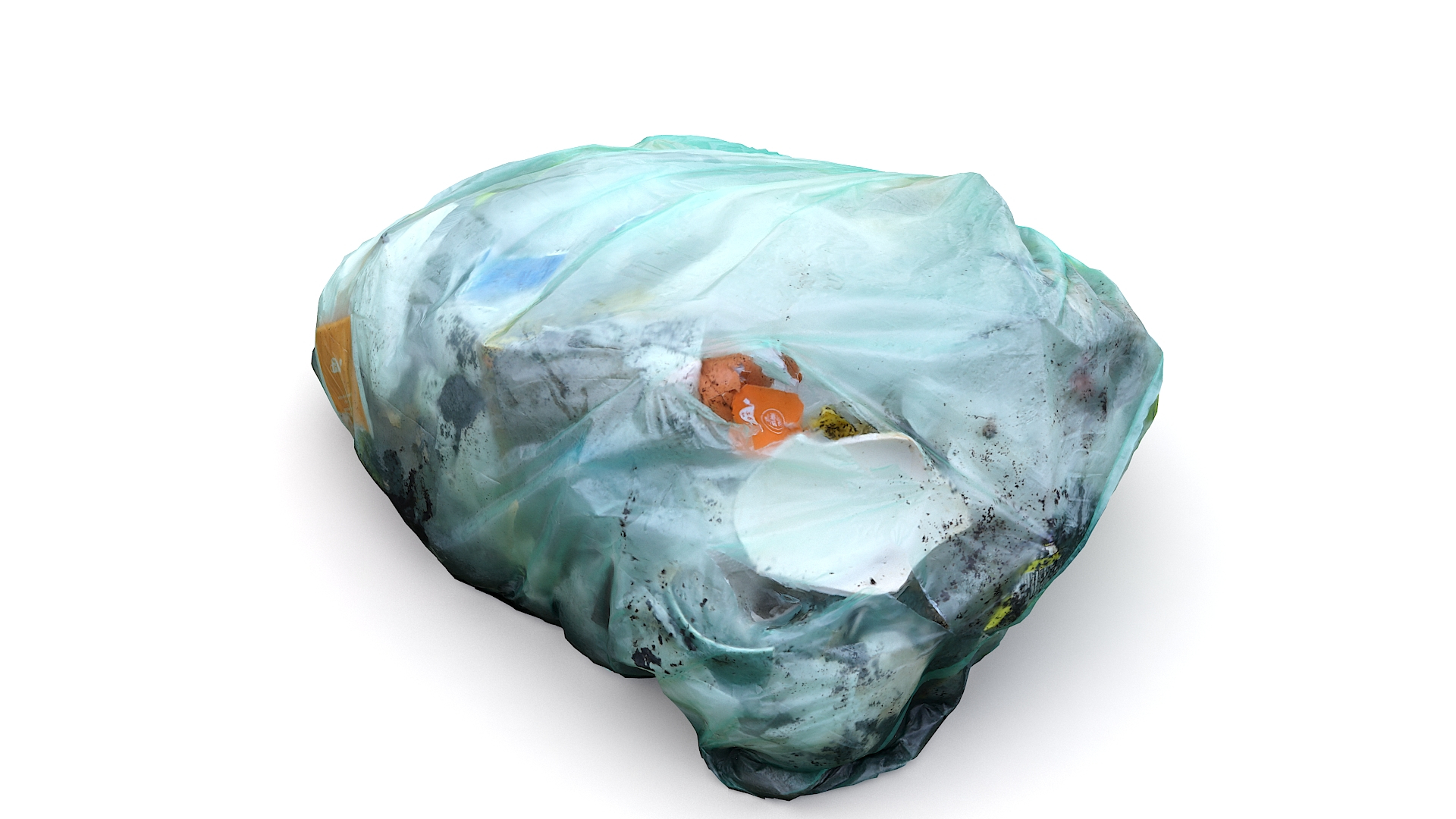 garbage bag 3D model https://p.turbosquid.com/ts-thumb/1U/MohwLb/4R/tt/jpg/1610221643/1920x1080/turn_fit_q99/75484fa07ec7030522e952b2fe5f6770e6f33c8a/tt-1.jpg