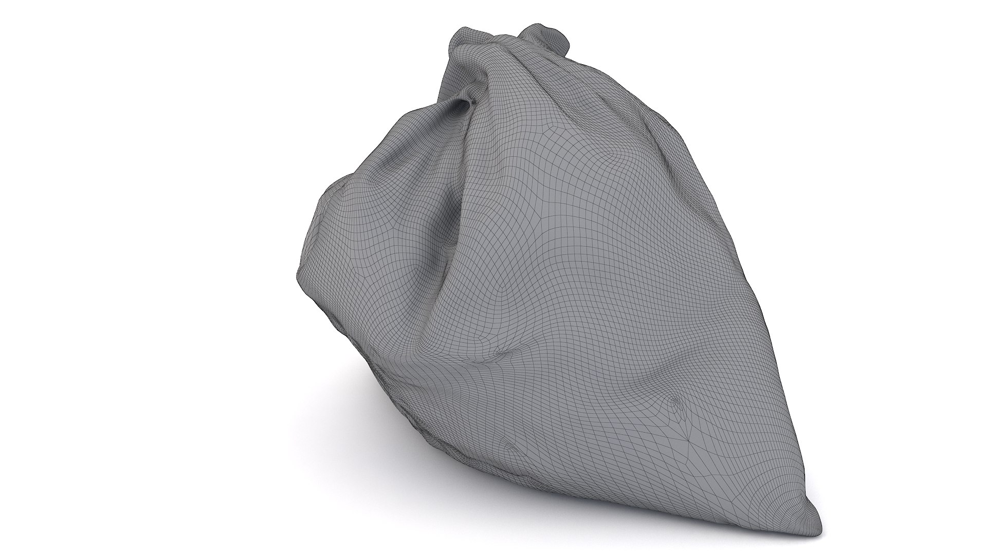 garbage bag 3D model https://p.turbosquid.com/ts-thumb/1U/MohwLb/63/garbagebag10_04/jpg/1610221685/1920x1080/fit_q87/d34836841bdb7e38d42165f8515a95f7aebe2d3f/garbagebag10_04.jpg