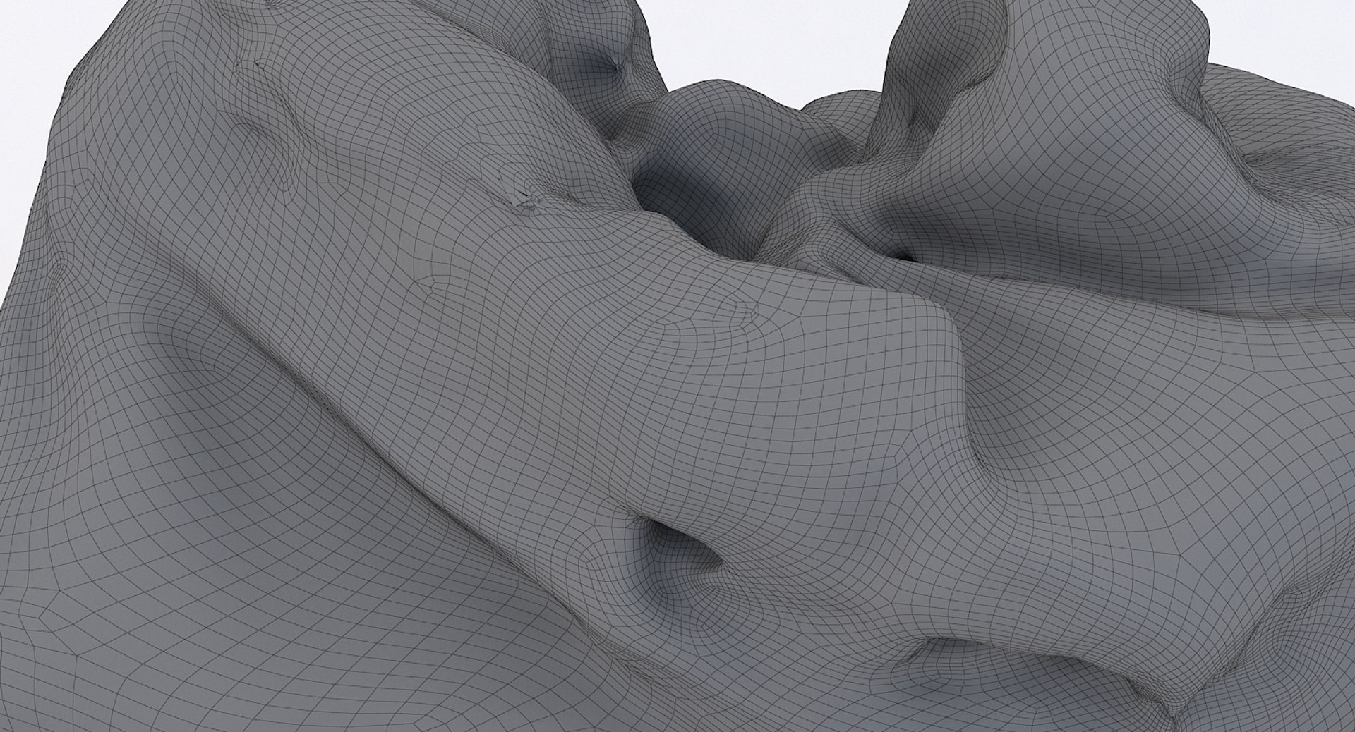 garbage bag 3D model https://p.turbosquid.com/ts-thumb/1U/MohwLb/7o/garbagebag09_06/jpg/1610221698/1920x1080/fit_q87/184adc11a0b3fd6ffbeeb1263566d98c111bec8e/garbagebag09_06.jpg