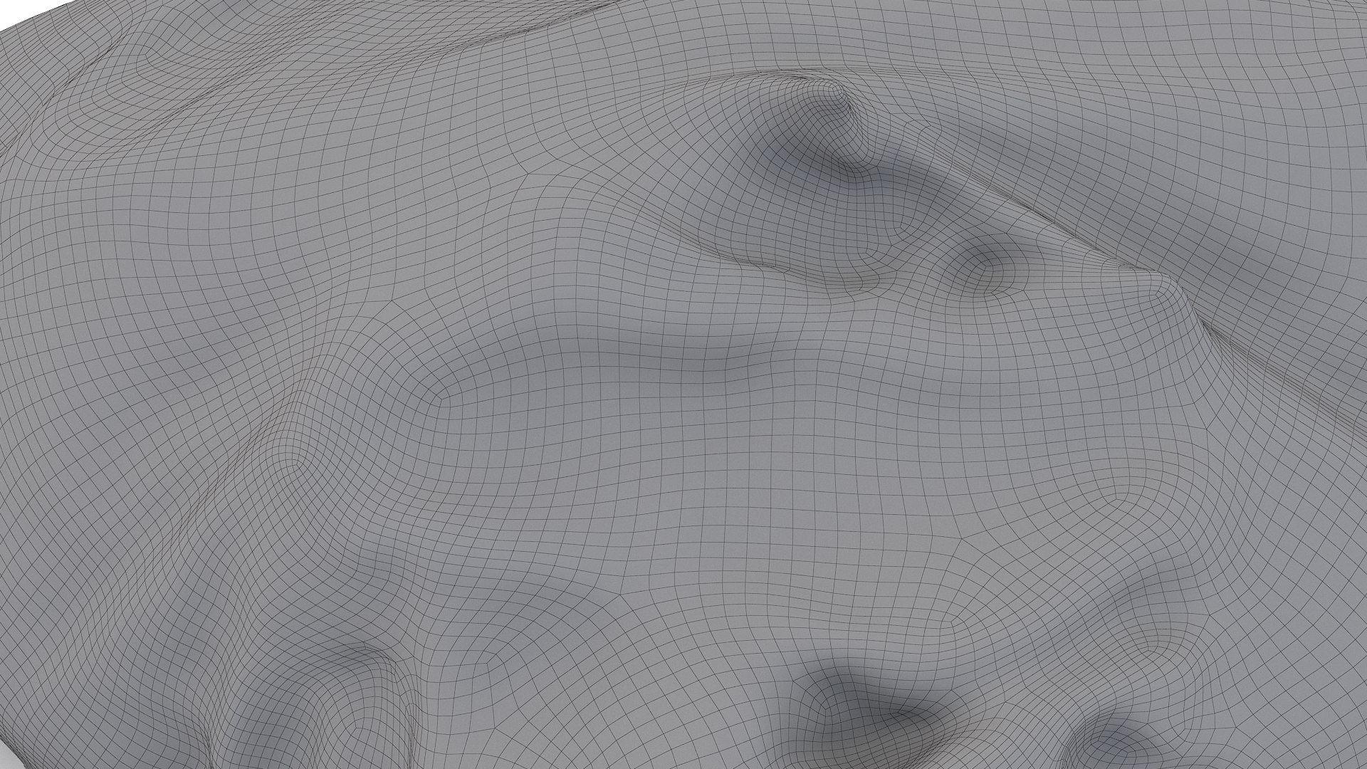 garbage bag 3D model https://p.turbosquid.com/ts-thumb/1U/MohwLb/8V/garbagebag12_07/jpg/1610221642/1920x1080/fit_q87/a266daa1bd46d9e0ac19d505f5cddc2df81efbc9/garbagebag12_07.jpg