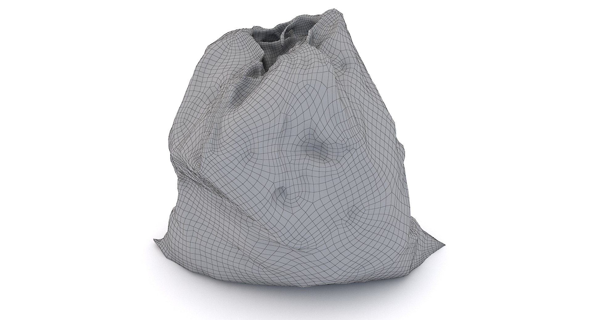 garbage bag 3D model https://p.turbosquid.com/ts-thumb/1U/MohwLb/8h/garbagebag04_11/jpg/1610221726/1920x1080/fit_q87/08ab405c7e228fa4d41399d45f9355aabf99760e/garbagebag04_11.jpg