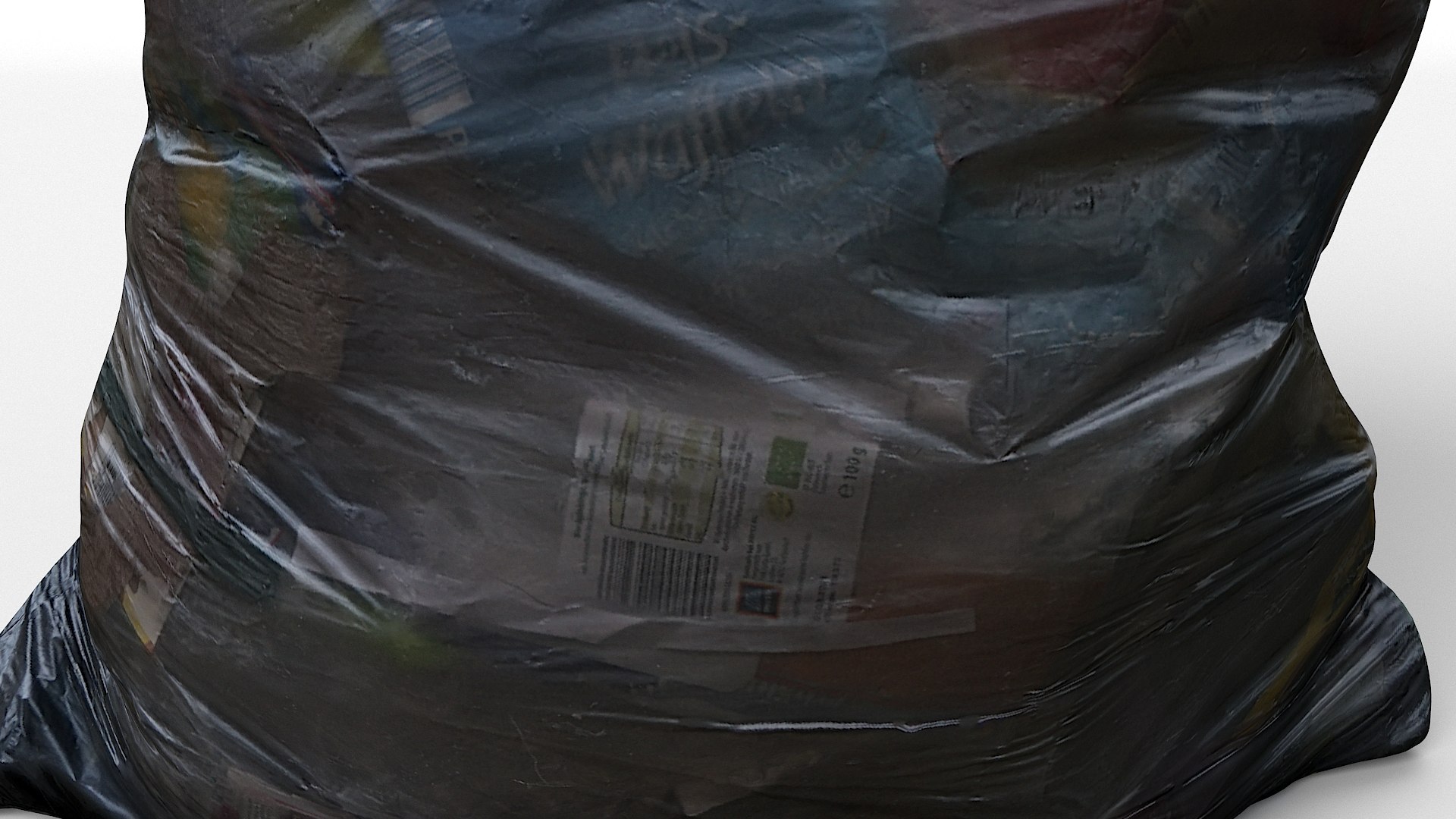 garbage bag 3D model https://p.turbosquid.com/ts-thumb/1U/MohwLb/9V/garbagebag13_03/jpg/1610221599/1920x1080/fit_q87/2ee7e685d5235cf1ef9ab829e28c92a8c67b81fe/garbagebag13_03.jpg