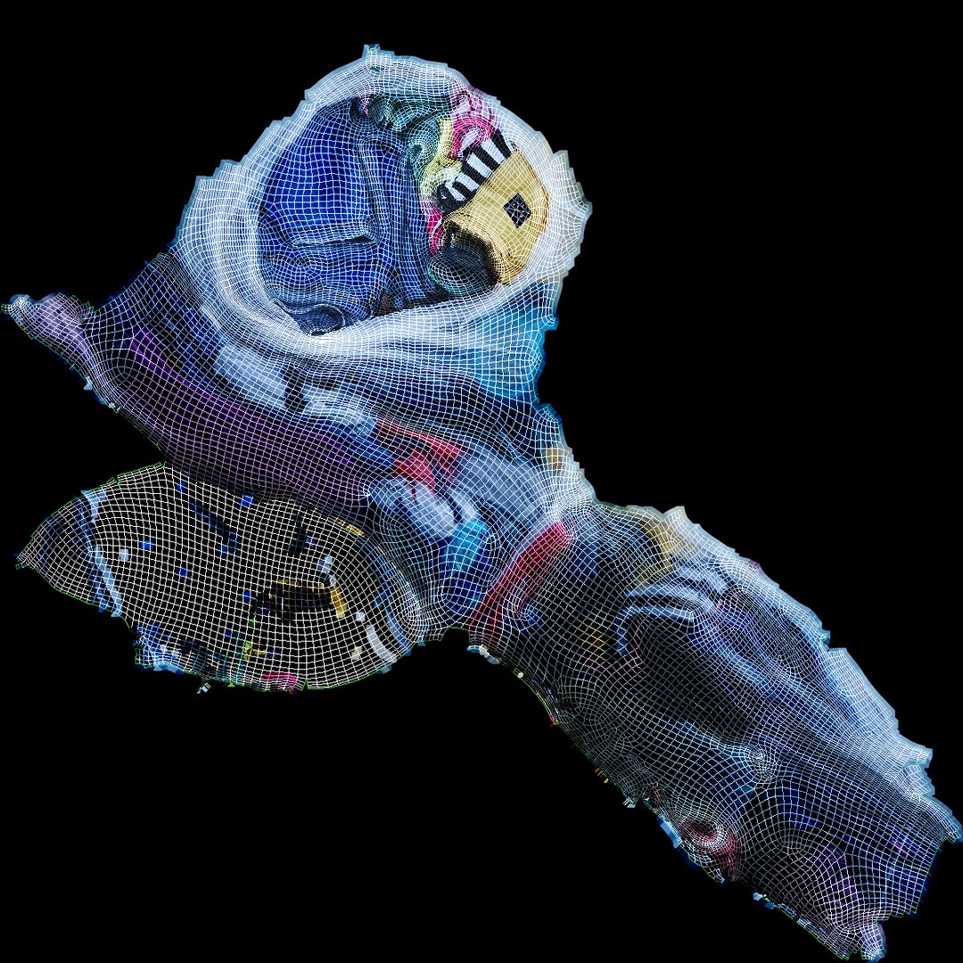 garbage bag 3D model https://p.turbosquid.com/ts-thumb/1U/MohwLb/9l/uv/jpg/1610221757/1920x1080/fit_q87/0ba0ee5ef2712d466868215e028c36bff19c1812/uv.jpg